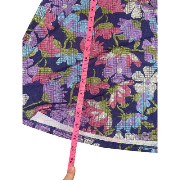 LULAROE Women's Size Small Lot of 3 Tees NEW WITH TAGS - Picture 5 of 16